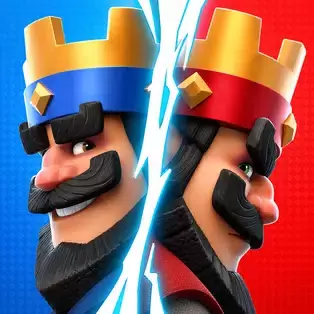 Clash Royale
